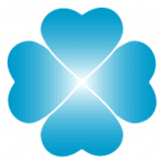 Clover Meds Icon