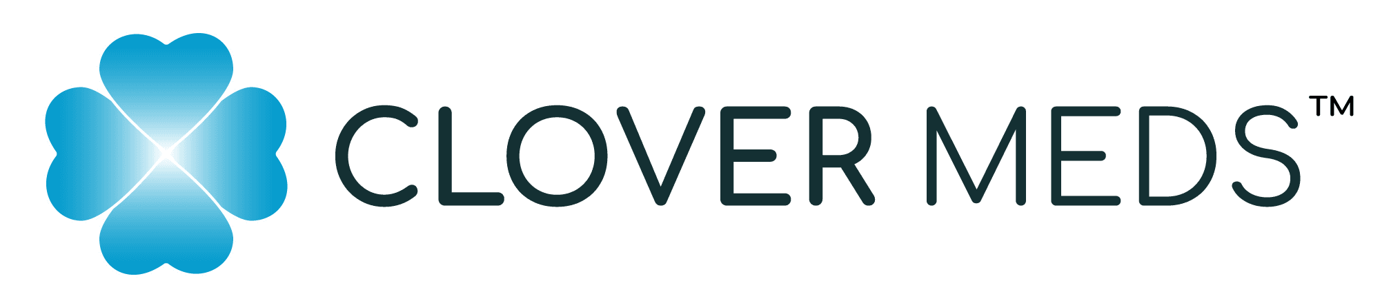 Clover Meds Icon